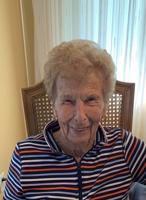 Nola Florence Ipsen Jones