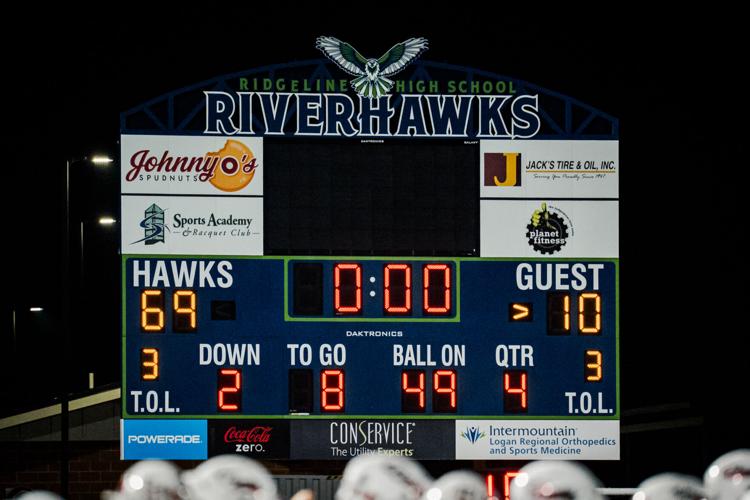 FB 25 RL vs BR-31.jpg