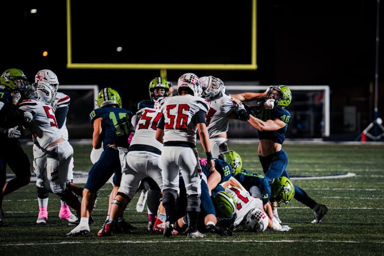 FB 25 RL vs BR-24.jpg