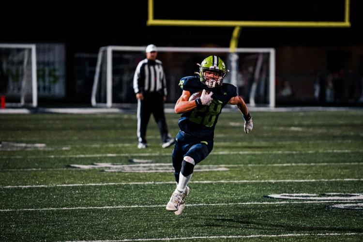 FB 25 RL vs BR-26.jpg