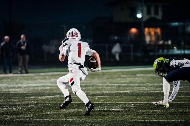 FB 25 RL vs BR-28.jpg