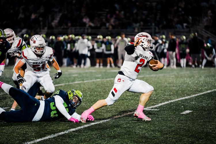 FB 25 RL vs BR-17.jpg