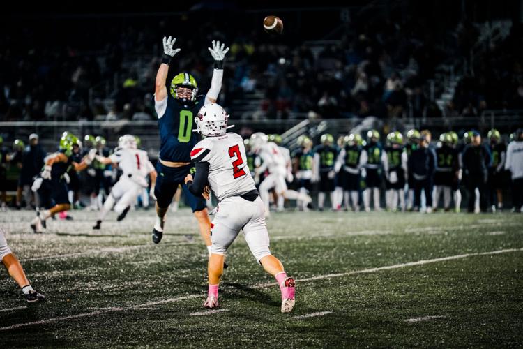 FB 25 RL vs BR-18.jpg