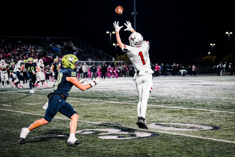 FB 25 RL vs BR-11.jpg