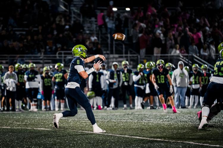 FB 25 RL vs BR-13.jpg