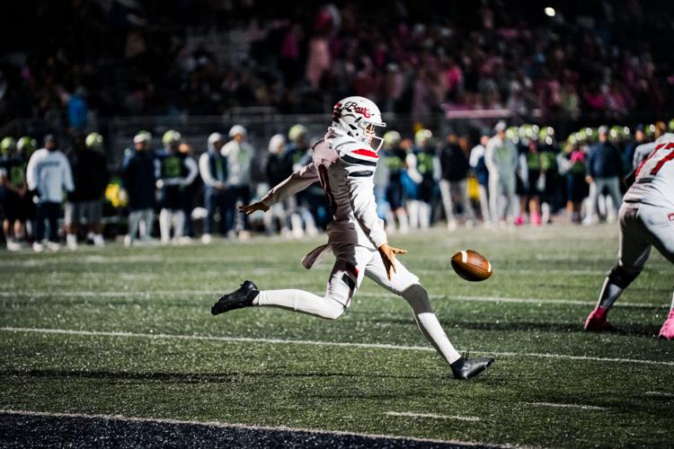 FB 25 RL vs BR-07.jpg