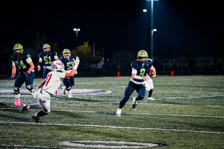 FB 25 RL vs BR-08.jpg