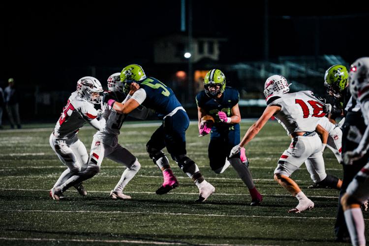 FB 25 RL vs BR-09.jpg