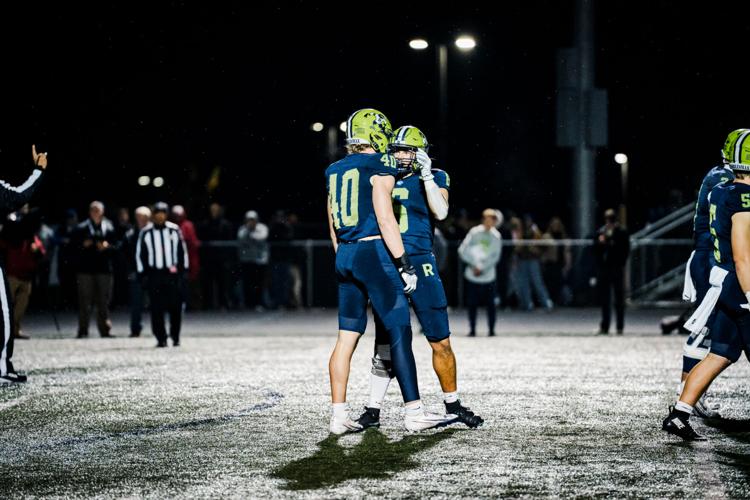 FB 25 RL vs BR-04.jpg