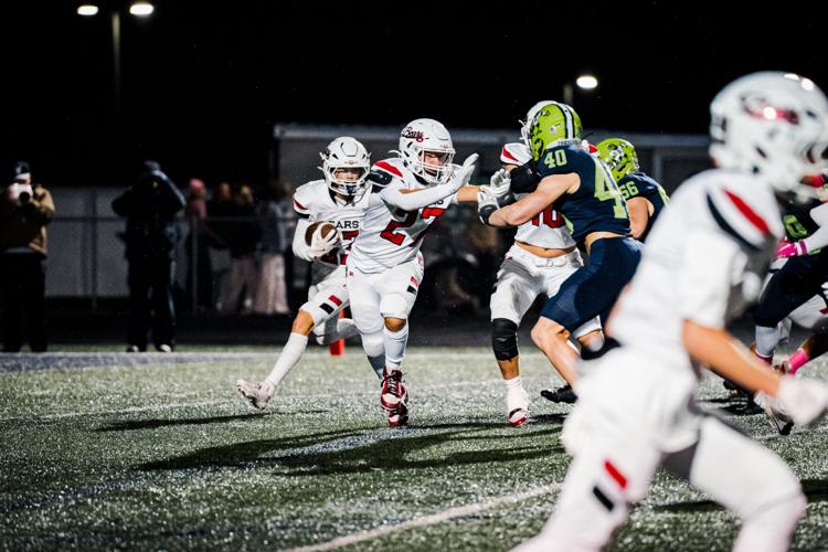 FB 25 RL vs BR-03.jpg