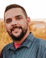 Jeffery "Jeff" Ross McKillip