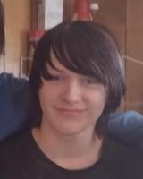 Justen Leonardo D. Hathcock