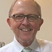 Robert “Bob” Curry Hillard