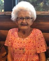 Evelyn Falslev Larsen