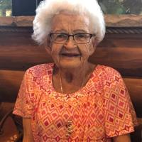 Evelyn Falslev Larsen