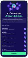 Avast Brings AI-powered Scam Defense to Mobile
